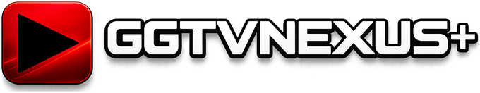 GGTV Nexus+